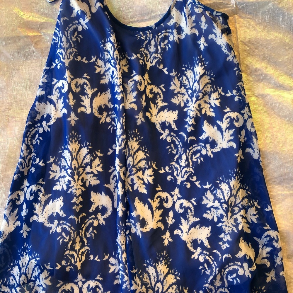 Show me your Mumu bella dress